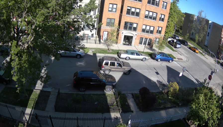 Reolink Camera One_00_Reolink Home Hub One_20250509171057.jpg